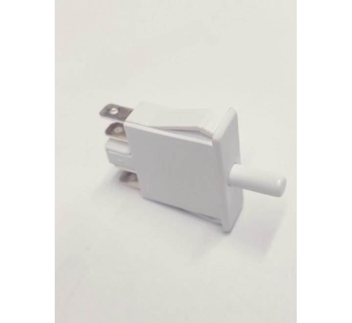 ÜNİVERSAL BUZDOLABI BUTONU (4 SOKET İNCE) HER MODELE UYGUN